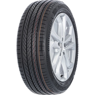 Continental PremiumContact C 235/50 R19 99V