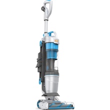 Vax LIFT PET U84-AL-Pe