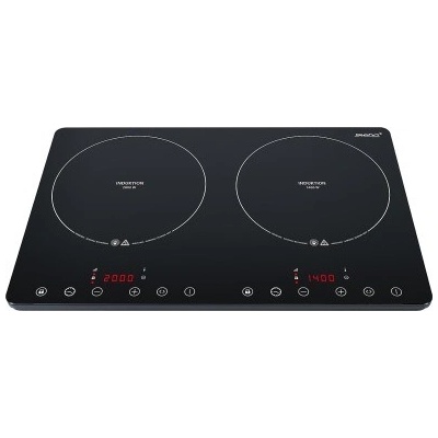 Steba IK 650
