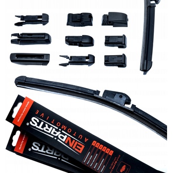 EinParts 550 mm EPWBM550