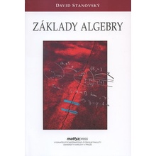 Základy algebry