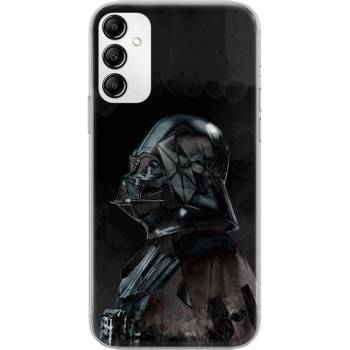 ERT GROUP Калъф Darth Vader за Samsung Galaxy A54 5G, Черен (SWPCVAD826)