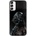 ERT GROUP Калъф Darth Vader за Samsung Galaxy A54 5G, Черен (SWPCVAD826)