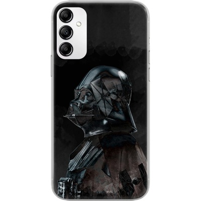 ERT GROUP Калъф Darth Vader за Samsung Galaxy A54 5G, Черен (SWPCVAD826)