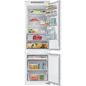 Samsung BRB80F26DES0