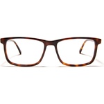 eyerim collection Eugen C2 G