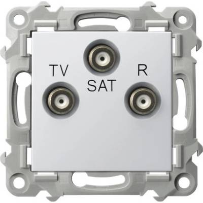 Ospel SZAFIR GPA-ZS/m/00