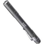 Caterpillar - LED фенерче, 100 lm CT2210 (CT2210)