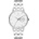 Gant G106002