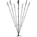 Image 1 of Manfrotto MVMXPROA4