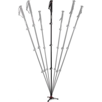 Image 1 of Manfrotto MVMXPROA4