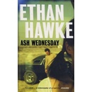 Ash Wednesday
