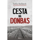Cesta na Donbas