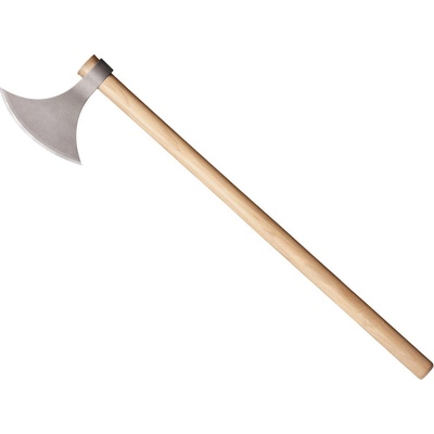 Cold Steel Viking Battle Axe