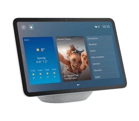 Amazon Echo Show 11