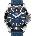 Swiss Military by Chrono SMA34092.05
