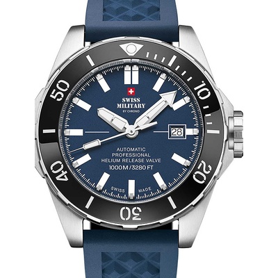 Swiss Military by Chrono SMA34092.05