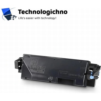 Compatible Тонер касета Blackboard Ts-5150B-TK 12K (110203015)