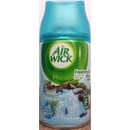 Osvěžovače vzduchu Air Wick Freshmaticic naplň vůně Svěžest vodopádu 250 ml