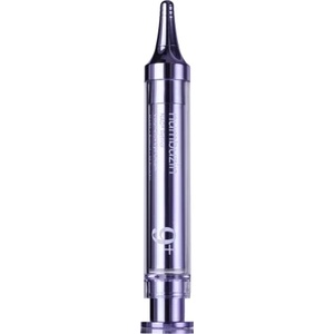 numbuzin No. 9 NAD Retinol Volumetox Eye Cream - Околоочен крем за увеличаване на обема 10 мл