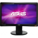 Asus VH222T