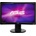 Asus VH222T