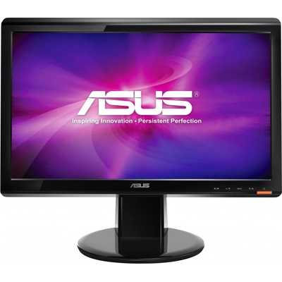 Asus VH222T