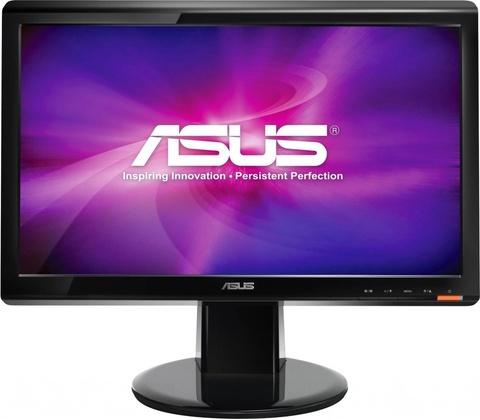 Asus VH222T