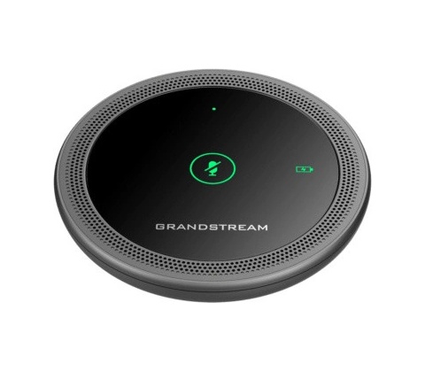 Grandstream GMD1208