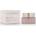 Clarins Multi-Active Day Cream 50 ml