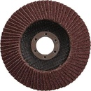 Brusné kotouče Festa Kotouč lamelový 125 mm P80