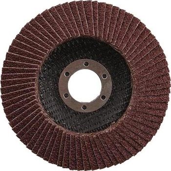 Festa Kotouč lamelový 125 mm P80