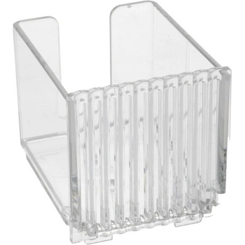 Nespresso Citiz Krups MS-0055334