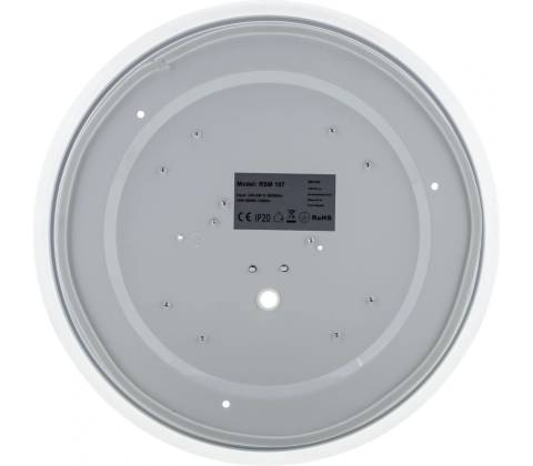 Retlux 107
