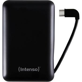 Intenso XC10000 10000 mAh (7314530)