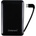 Intenso XC10000 10000 mAh (7314530)