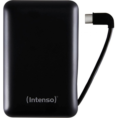 Intenso XC10000 10000 mAh (7314530)