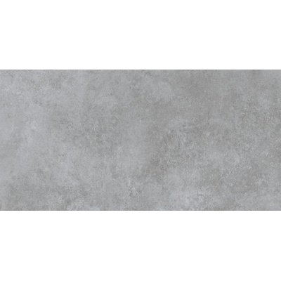 EBS Koncept 60 x 120 cm argent matný 1,44m²