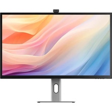 Alogic Clarity Pro Max 32