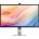 Alogic Clarity Pro Max 32