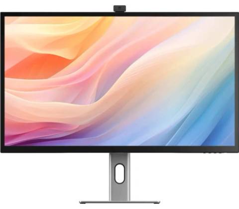 Alogic Clarity Pro Max 32