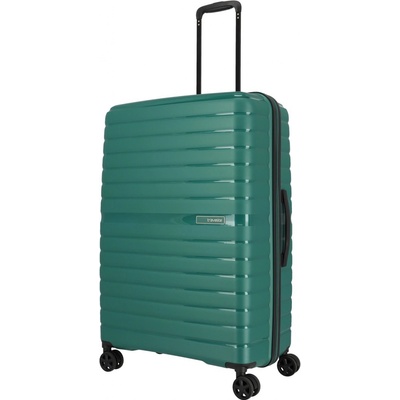 Travelite Trient Green 100l