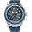 Citizen JY8148-08L
