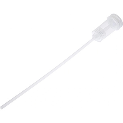 Koch Chemie Dosing Cap 20 ml