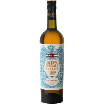 Martini Riserva Speciale Ambrato 750ml