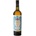 Martini Riserva Speciale Ambrato 750ml