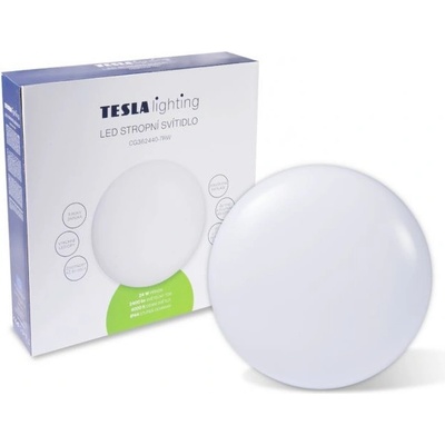 Tesla CG362440-7RW
