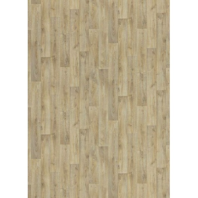 Breno Presto Plus Tavel 530 světlé dřevo 200 cm 1 m²