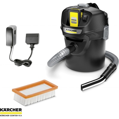 Kärcher AD 2 Battery Set