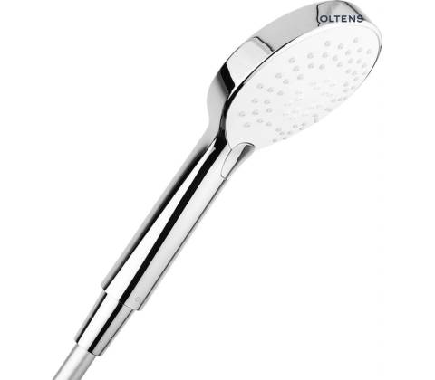 Oltens 37101110
